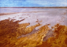 6e8f569ff60d1445dd0e3f91a80afb03