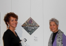 6f05712737348a841e97b8830cf82ab6