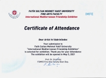 6f68b80868e8ae8450b8b8df34088017