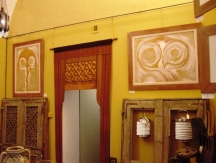 7100c386ac9a943759b5f272bcad2048