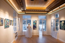 71bd9fa6bb07084d3aeb06afd96af89c