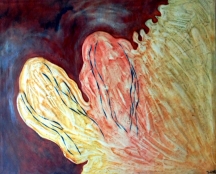 755175e6900ac55e4ef597d004f7f7ac