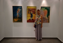 79eafc93ef224fbfeb50785b6bc74a9a