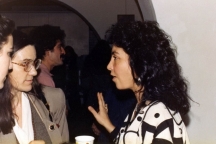 7b04ada7115a08c6e88434994ff188d6