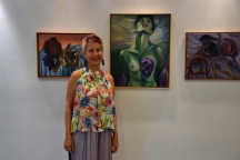 7d593fdfc42f59ebedbca69f1672ed21