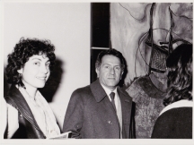 7d8f5ee64f6b91597b99ec258f196f03