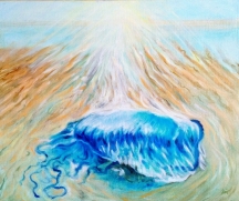 8f721c0e444f4d88fb1d7b44cf70e299