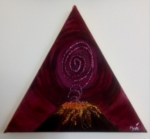 963bbde9a782ea8df3900d397d7f6413