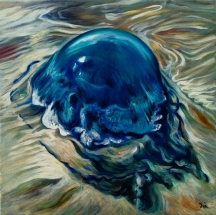 977dba716b5a11de526d2612edbbf3bc