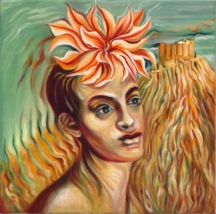 9c7d25b100db3ab16039d7aaaa61218a