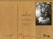 a414a0474808231751d82621750f1a17