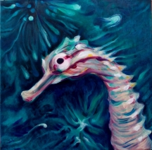 a584bb2b8a7d54730042bd190d316444