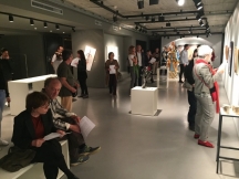 a6758d6d75df1290c99945128d344241