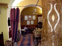 a7a5c21c576ec26ccfc2f5a4fe6e8297