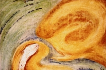 a81dbfae3193cb60ea5b0e0e8176fdb1