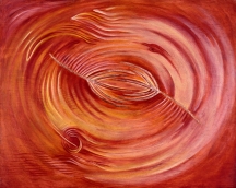 ab3532fa8d90b40d267072fd404be08e