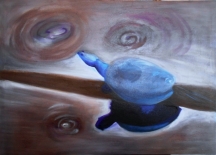 acb38790771be35933617d00058b6d64