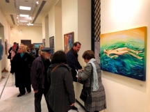 ad30a1591624716e4323f9e82d14f054