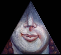 b397acdd7a718da0713063fa07e27537