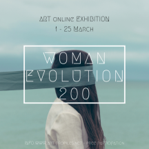 b812a099b3d2fed16fdd80cc241944a5