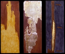 b8804999c4f25a997bef881ddd651b86