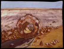 ba02373968ad0de3ad7d950c800f2b64