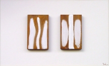 be4a0fcfc4941a25a93733f7457c13d1