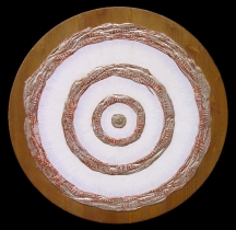 c6845706cca9abe938cfd66cdf4b8372