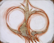 c6fd00719131d6427960b318eada6f03