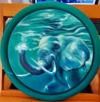 ca82a7881d33ac0f45291c5a77b7cf0d