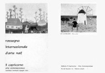 cc2cf1cf02a1f4dcf3c85eda5aeefb97