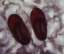 d07e8da46621669b247fd74aa27b89c8