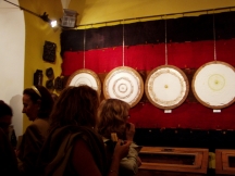 d1a7e82120e3c69404e7ebd933be2d61