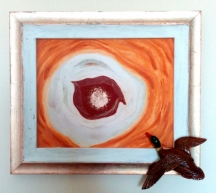 d3b69a89319b686e23acadc881d8ac48