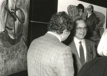 d4fe2323bc2f0e77a795855df6933888