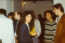 d78901972ff3b070e48cfc8a76f18eec