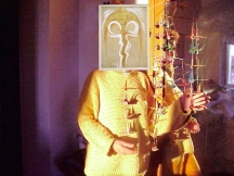 dc1c7dbb9236bf35c8808ddfdee46102