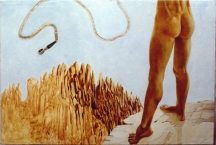 dface34c2d62c0d20032ba1514ed314c