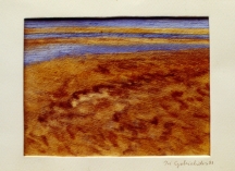 e300b9bb7dd483289e3c1ed5635a02a6