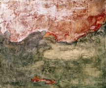 e45d80757dcf978cb362373bd8f2e297