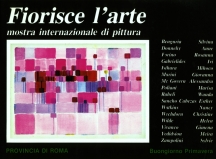 e6bfde578fb51904e7b0775cadb6be19