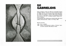 e9cf94e0cc020745e45179e4bf3f87e8