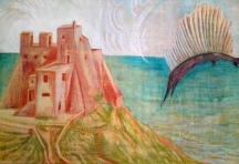 ed7a369587e38d6a9756124442d97d98