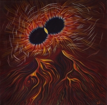 f04bf81991801eefce93c535d58e7cde