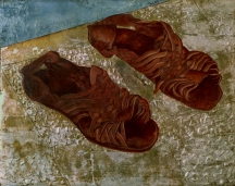 f0f487a291fcf5634cfd9a2d8a447633