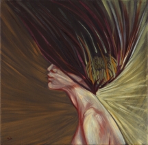 f3844f351f3d3a1087fae6bcb8c54f17