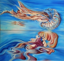 f527e5f00e1c1e909154d532984585bc