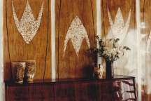 f5a30b8abbc84224959665ddde707350