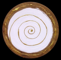 f5e40b50881ccb9d0077c2a632d52715