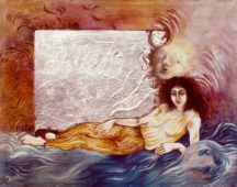 f77c6fb5f205fb0ca1c04c9cf7dfc01b